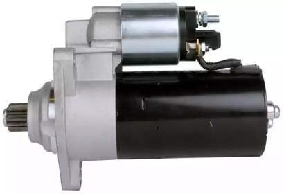 powermax 8213290